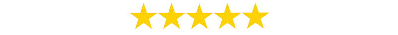 Five stars for PFS
